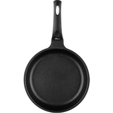 Suha Store 3 Parça Tava Seti 20CM-24CM-28CM