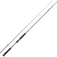 Daiwa Labrax Seabass 251 cm 7-28 gr Spin Kamış