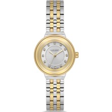 David Guner DG-8999LA-D1