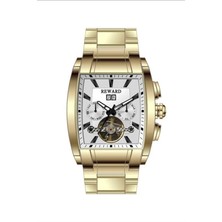 Reward A142425 Erkek Kol Saati