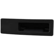 Wender Bmw Bagaj Açma Kolu F45 F30 F32 F36 F10 X1:F48