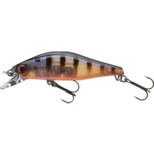 Daiwa Tournament Wise Minnow 7cm 7,5gr Maket Yem Renk : Pearl Ghost Perch