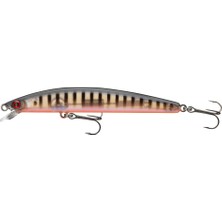 Daiwa Tournament Minnow Suspending 12CM 14,5gr Maket Yem Renk : Pearl Ghost Perch