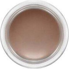 M.A.C Tarzınızı Yansıtmaya Yardımcı Uzun Süre Kalıcı Baz-Tailor Grey Paint Pot