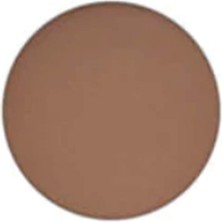 M.A.C Zengin Renk Çeşitliliği Ile Kolay Uygulanan Parlak Göz Farı- Refill Espresso