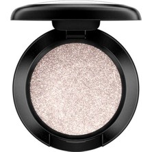 M.A.C Eye Shadow-Dazzleshadow She She Sparkles 1.5 G PSSN1327