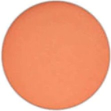 M.A.C Refill Far Rule Eye Shadow 1.5 G SKIN164