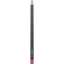 M.A.C Unıque Lıps- Lip Pencil Dervish Lip Pencil -1.45 G PSSN1027