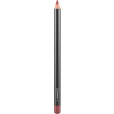 M.A.C Voluminous Lips-Lip Pencil - Lip Pencil Auburn 3 G PSSN939