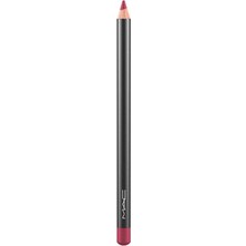 Beet Lip Pencil Dudak Kalemi 1.45 G 773602430024..M.A.C