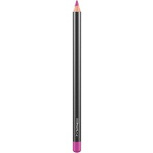M.A.C Dudak Kalemi - Lip Pencil Magenta 1.45 G BRIGHTT602