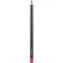 Magenta Lip Pencil Dudak Kalemi - 1.45 G 773602430055..M.A.C