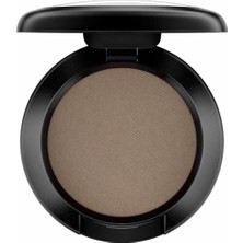 M.A.C Mac - Eye Shadow Coquette Eye Shadow -1.5 G SKIN115