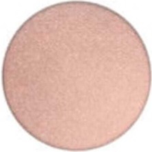 M.A.C Eye Shadow - Intense Color And Pigmented Refill Eyeshadow All That Glitters 1.3 G PSSN2775