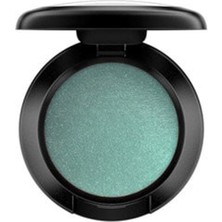 M.A.C Mac - Eye Shadow Steamy Frost Eye Shadow - SKIN133