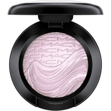 M.A.C - Extra Dimension Eyeshadow Ready To Party Eyeshadow - 1.3 G PSSN384