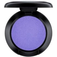 M.A.C Eye Shadow Cobalt Göz Farı BRIGHTT667