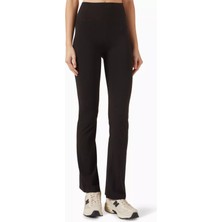 Vuori Allthefeels Dar Paça Pantolon, Modern & Rahat, Günlük Kullanım