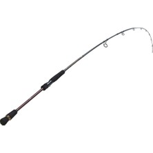 Daiwa Infeet Seabass  305 cm 14-56 gr Spin Kamış