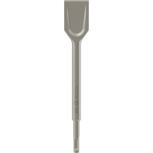 Suha Store 1x Pro Sds Plus-5c Yassı Keski (Harç, Dolu Tuğla, Ø Mm, Professional Aksesuar Kırıcı Delici, Kırıcılar)