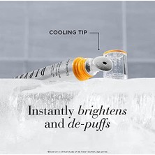 Suha Store Elizabeth Arden Prevage Anti-Aging Eye Serum 2.0, 20ML