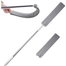 Ayder Timya ESNEK TOZ ALMA APARATI SAPLIULAŞILMASI ZOR ALAN İÇİN (Timya/Go1395)  201103