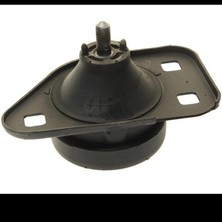 Wisco Motor Takozu Sağ – 2113176-00 – Chevrolet Epica Evanda 2.0 05 > ve Sonrası Uyumlu