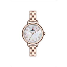 Reward A142702 Kadın Kol Saati