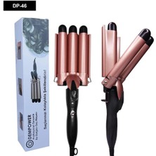 Wag Maşa KAYALI27-KYL5U4U