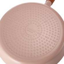 Suha Store Döküm Tava 28 cm