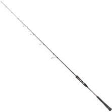 Ryuji Power Jig Game Fuji 183 cm 120-450 gr Jig Kamış