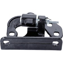 Mercedes Actros/axor – Kapı Kilidi Sol Oem 9607220144 / 0007201737 – Yedek Parça