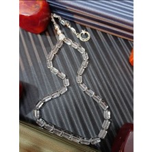 Anemore Collection Cam Tesbih Iri Boy Sevdiklerinize En Güzel Hediye