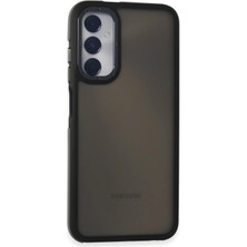 Samsung Galaxy A05S Harvel Kapak - Titan Gri KAYALI27-Y7898UKY