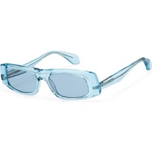 Gigi Studios Etherea GS3002 40 Kadın Güneş Gözlüğü