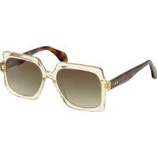 Gigi Studios Elina GS1053 74 Kadın Güneş Gözlüğü