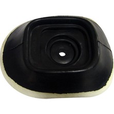 Depar 2162 - Vites Körüğü Süngerli Dkş