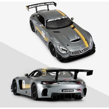 Sunman Mercedes Amg GT32 Uzaktan Kumandalı Araba S00074100