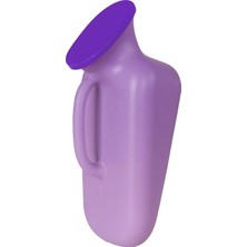 Minion Idrar Kabı Lüx Ördek Eko