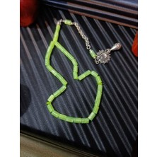 Anemore Collection Toz Kehribar Tesbih Bürokrat Boy Sevdiklerinize En Güzel Hediye