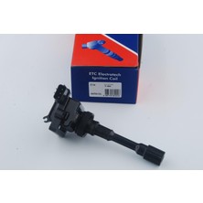 TR Etc Bobin Mitsubishi Lancer 2003- 1.6 Uyumlu MD361710