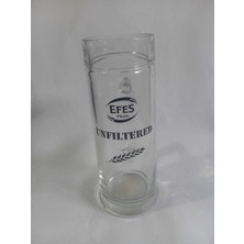 Paşabahçe Trend Grup Bira Bardağı