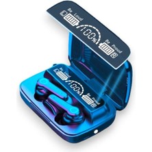 Eldenör M19 Bluetooth Kulaklık