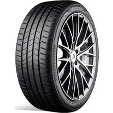 Bridgestone 185/65R15 88H Turanza T005  Brıdgestone  2025