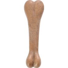 Pet Luxe Wood Powder Bone – Doğal Ahşap Tozu Köpek Çiğneme Kemiği