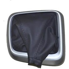 Depar 2147 - Vites Körüğü Egea Gri