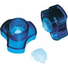 Minion Medical Tablet Hap Ezici