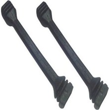 MZ251 Uyumlu Zincir Körüğü Erpilsan Elektronik