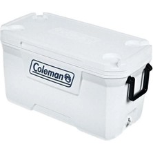 Coleman Xtreme Marine 70 Qtchest Emea Taşınabilir