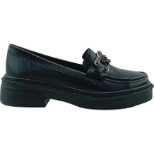 Vollex Kadın Casual Ayakkabı VLX-08-603